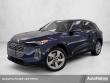 Certified 2025 Audi Q5 Premium Plus Sport Utility