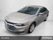 Used 2024 Chevrolet Malibu LT 4dr Car