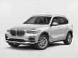 Used 2022 BMW X5 xDrive40i Sport Utility