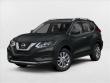 Used 2018 Nissan Rogue S Sport Utility
