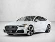 Certified 2023 Audi A7 Prestige 4dr Car