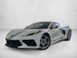 Used 2023 Chevrolet Corvette 2LT 2dr Car