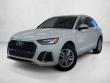 Used 2023 Audi Q5 S line Premium Sport Utility