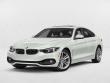Used 2018 BMW 4 Series 440i xDrive 4dr Car