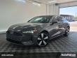 Certified 2025 Audi A5 Premium Plus 4dr Car