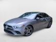 Used 2020 Mercedes-Benz A-Class A 220 4dr Car