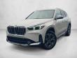 Used 2023 BMW X1 xDrive28i Sport Utility