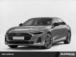Used 2025 Audi A5 Premium Plus 4dr Car