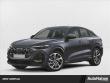 Used 2025 Audi Q5 Sportback Premium Plus Sport Utility