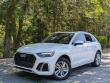 Used 2023 Audi Q5 S line Premium Sport Utility