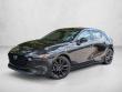Used 2025 Mazda Mazda3 Hatchback 2.5 S Select Sport 4dr Car