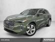 Certified 2025 Audi Q5 Prestige Sport Utility