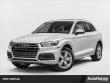 Used 2019 Audi Q5 Prestige Sport Utility
