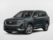 Used 2023 Cadillac XT6 AWD Premium Luxury Sport Utility
