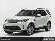 Used 2018 Land Rover Discovery HSE Sport Utility