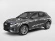Used 2025 Audi Q3 S line Premium Plus Sport Utility