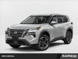Used 2025 Nissan Rogue SV Sport Utility