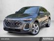 Certified 2025 Audi Q5 Sportback Premium Plus Sport Utility