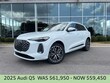 Audi All-new Q5