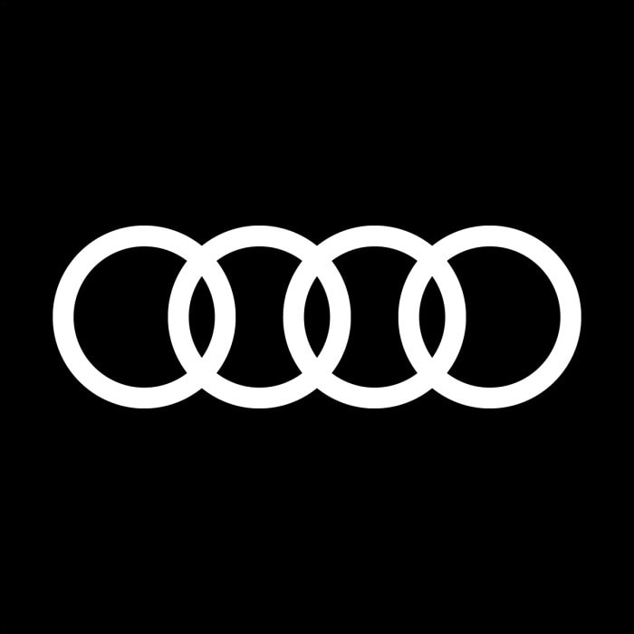 Audi Q3, Q5 and Q7 Comparison | Audi Huntsville