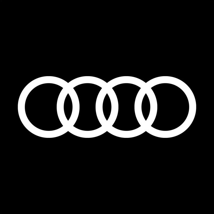 Audi Q3, Q5 and Q7 Comparison | Audi Huntsville