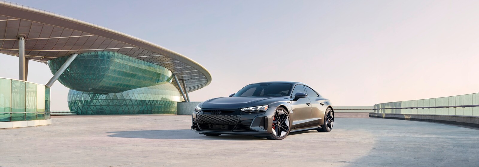 Audi Huntsville New Audi & Used Car Dealer in Huntsville, AL