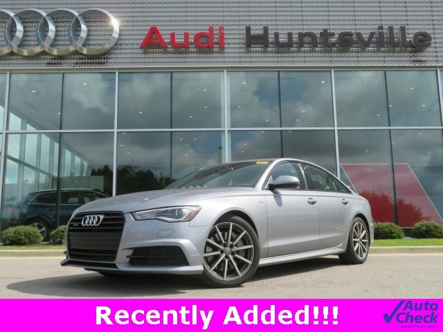 Used Cars Huntsville Al >> Used Cars Huntsville Audi Huntsville Used Cars Huntsville Al >> Used Cars Huntsville Audi Huntsville