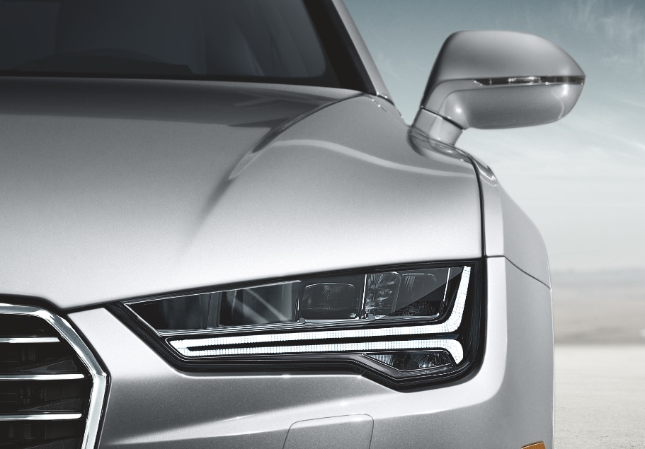 Audi A7 For Sale In Huntsville Al Audi Huntsville