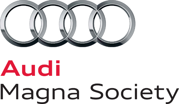 Used Car Dealerships Huntsville Al >> Audi Huntsville | New Audi & Used Car Dealer in Huntsville, AL Used Car Dealerships Huntsville Al >> Audi Huntsville | New Audi & Used Car Dealer in Huntsville, AL