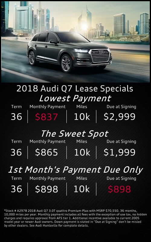 Oct_2018_Q7_MY18_Special.png