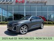 Audi All-new Q5