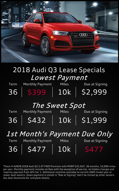 Oct_2018_Q3_MY18_Special.png