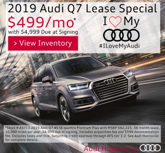 car rental in huntsville car rental in huntsville