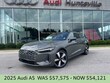 Audi All-new A5