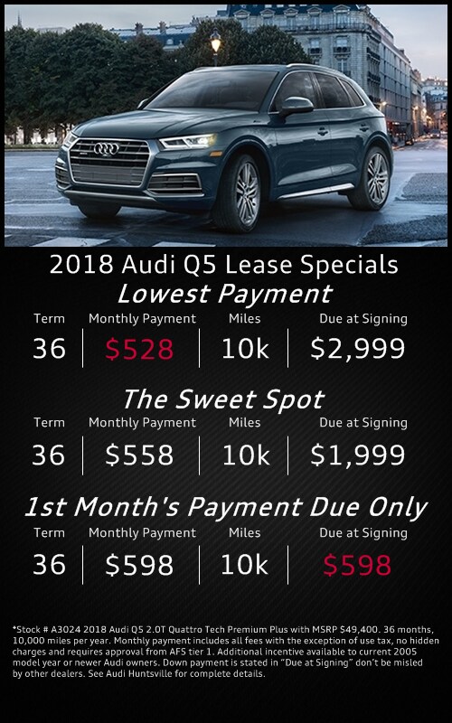 Oct_2018_Q5_MY18_Special.png
