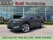 Audi All-new Q5