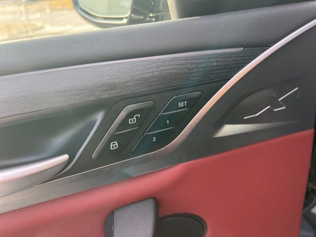 2024 Bmw X3 xDrive30i photo 4