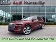 Audi All-new Q5