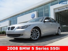 Used Cars Huntsville Al >> Cheap Used Cars In Huntsville Al Hiley Mazda Used Cars Huntsville Al >> Cheap Used Cars In Huntsville Al Hiley Mazda