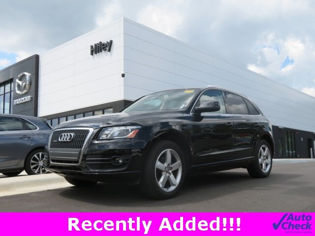 Used Cars Huntsville Al >> Used Cars Huntsville Audi Huntsville Used Cars Huntsville Al >> Used Cars Huntsville Audi Huntsville