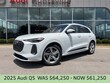 Audi All-new Q5