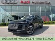 Audi All-new Q5