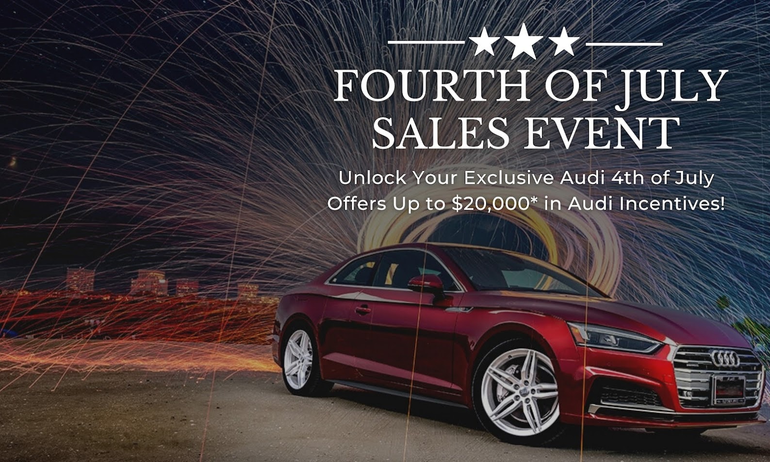 4th-of-july-audi-huntsville