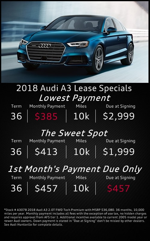 Ost_2018_A3_MY18_Special.png