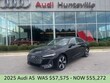 Audi All-new A5