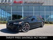 Audi S7
