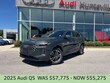 Audi All-new Q5