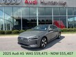 Audi All-new A5