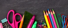 school supplies_275x112.png