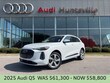 Audi All-new Q5